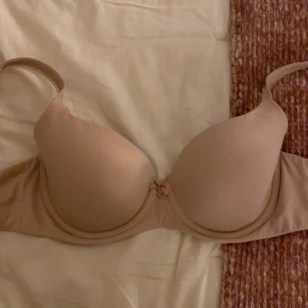 Victoria’s Secret Bra
